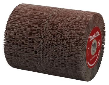 Lamellenschleifer K120