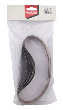 Preview: Makita P-01199 Schleifband
