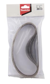 Preview: Makita P-01214 Schleifband