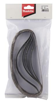 Preview: Makita P-01404 Schleifband
