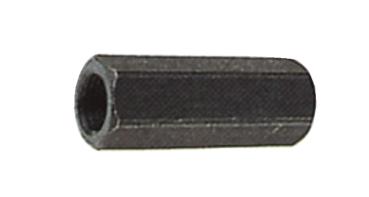 Adapter 5/8