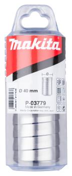 Preview: Bohrkrone 40mm