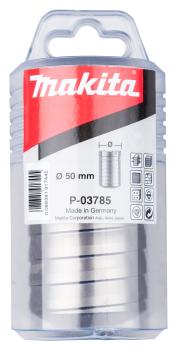 Preview: Bohrkrone 50mm