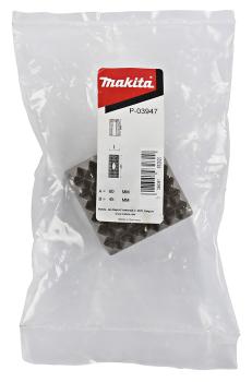 Preview: Stockerplatte