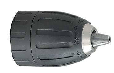 Schnellspannbohrfutter 10mm