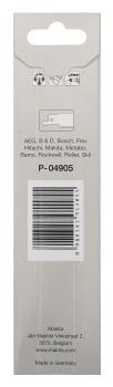 Makita P-04905 Reciprosägeblatt BIM 150/24Z Metall