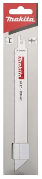Makita P-04949 Reciprosägeblatt BIM 200/24Z Metall