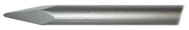 Spitzmeißel