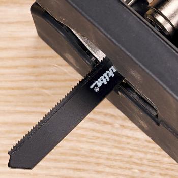 Preview: Stichsägeblatt HM11 Edelstahl