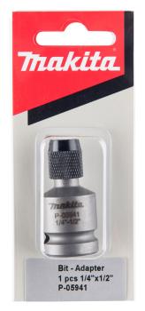 Preview: Bit-Adapter 1/2