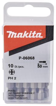 Preview: Bit PH2 ZOT