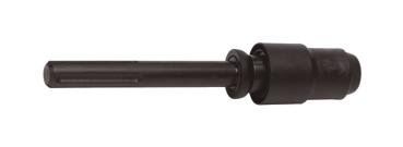 Adapter SDS-MAX / SDS-PLUS