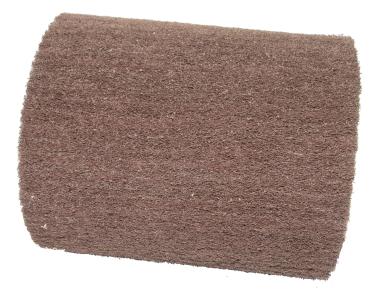 Walzenbürste Vlies K180