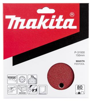 Preview: Schleifpapier