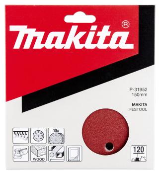 Preview: Schleifpapier