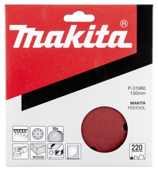 Preview: Schleifpapier