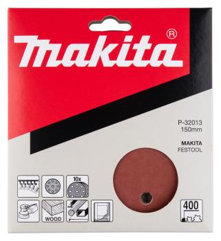 Preview: Schleifpapier