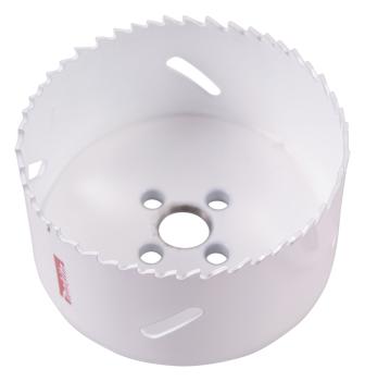 Lochsäge 83mm HSS-BiM