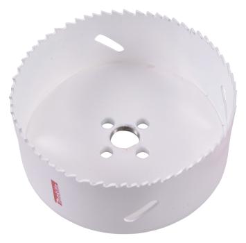 Lochsäge 105mm HSS-BiM