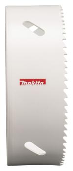 Preview: Lochsäge 127mm HSS-BiM