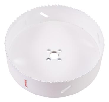 Lochsäge 152mm HSS-BiM