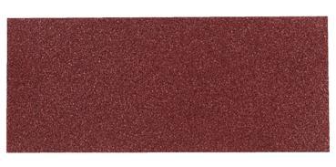 Schleifpapier P40 93x230mm