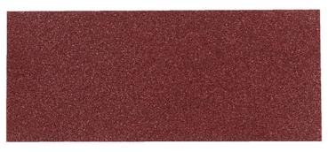 Schleifpapier P150 93x230mm