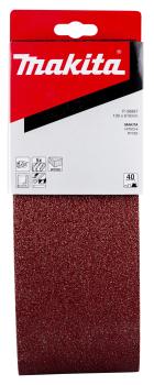 Preview: Schleifband