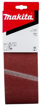 Preview: Schleifband