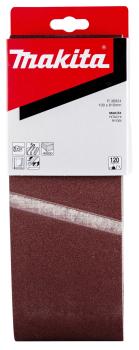 Preview: Schleifband