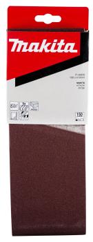 Preview: Schleifband