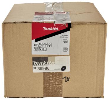 Preview: Schleifband