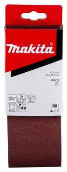 Preview: Schleifband