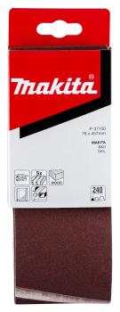 Preview: Schleifband