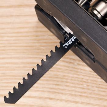 Preview: Stichsägeblatt HM75