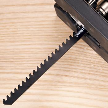 Preview: Stichsägeblatt HM100