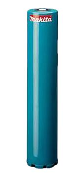 Diamant-Bohrk.Nass 41x400mm