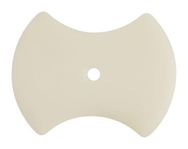 Zentrierscheibe 112mm