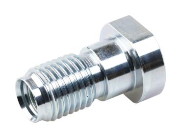 Adapter M18 - 1-1/4