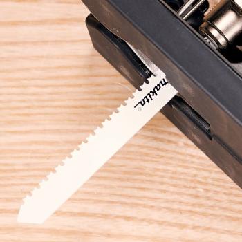 Preview: Stichsägeblatt M-FORCE ST006 bi