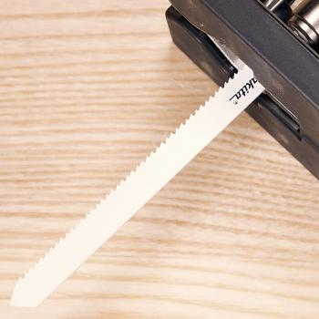 Preview: Stichsägeblatt MG32 bi Metall