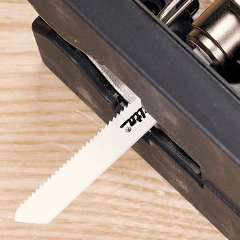 Preview: Stichsägeblatt MG11 bi Metall