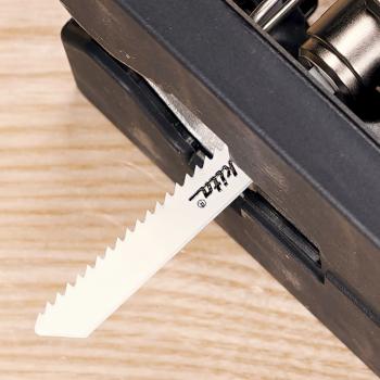 Preview: Stichsägeblatt MG12 bi Metall