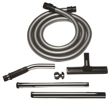 Bürsten-Set Standard