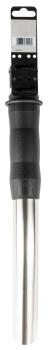 Makita P-70346 Handrohr gebogen INOX