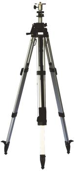 Stativ 2,7m