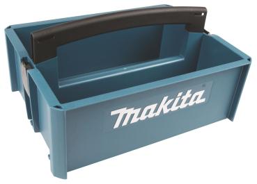 Toolbox Größe 1