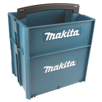 Makita P-83836 Toolbox Größe 1