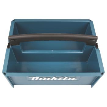 Toolbox Größe 1