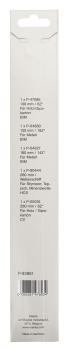 Makita P-83951 Reciprosägeblatt-Set